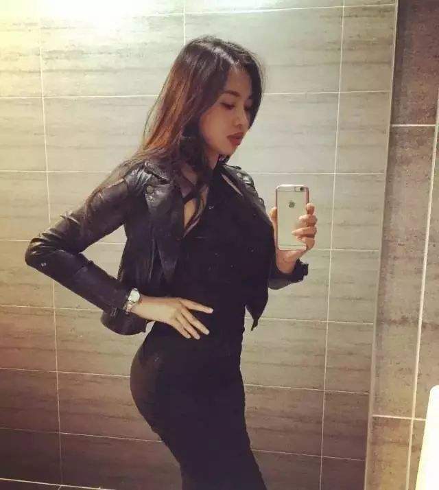 幻想山海手游下载