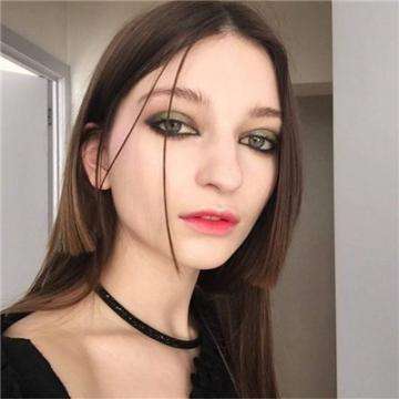 龙腾纪元手机版下载