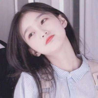 剑魂之刃公益服下载